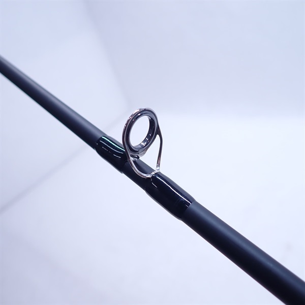 ２０キャタリナＳＪ６０Ｂ－３